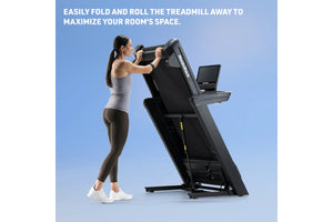 NordicTrack NEW Commercial 1750 Treadmill (🎁HOLIDAY SALE)