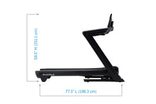 Load image into Gallery viewer, NordicTrack NEW Commercial 1750 Treadmill (🪻SPRING SALE)
