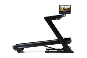 NordicTrack NEW Commercial 1750 Treadmill (🎁HOLIDAY SALE)