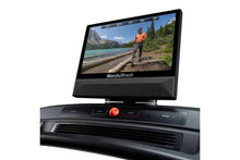 Load image into Gallery viewer, NordicTrack NEW Commercial 1750 Treadmill (🎁HOLIDAY SALE)
