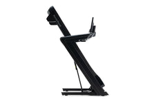 Load image into Gallery viewer, NordicTrack NEW Commercial 1750 Treadmill (🪻SPRING SALE)
