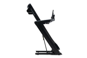 NordicTrack NEW Commercial 1750 Treadmill (🎁HOLIDAY SALE)