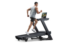 Load image into Gallery viewer, NordicTrack NEW Commercial 1750 Treadmill (🪻SPRING SALE)
