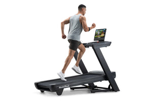 NordicTrack NEW Commercial 1750 Treadmill (🎁HOLIDAY SALE)