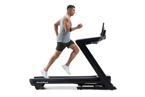 NordicTrack NEW Commercial 1750 Treadmill (🪻SPRING SALE)