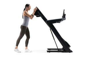 NordicTrack NEW Commercial 1750 Treadmill (🪻SPRING SALE)