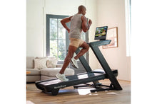 Load image into Gallery viewer, NordicTrack NEW Commercial 1750 Treadmill (🎁HOLIDAY SALE)
