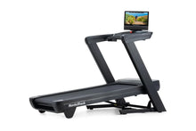 Load image into Gallery viewer, NordicTrack NEW Commercial 1750 Treadmill (🪻SPRING SALE)
