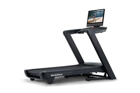 NordicTrack NEW Commercial 2450 Treadmill (🪻SPRING SALE)