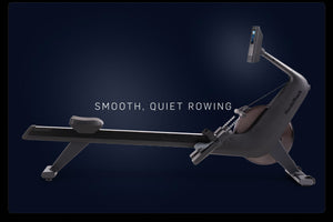 NordicTrack NEW RW600 Rower (SALE)