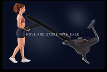 Load image into Gallery viewer, NordicTrack RW600 Rower (🏃IN-STORE SPECIAL)
