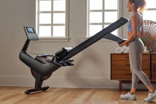 Load image into Gallery viewer, NordicTrack RW600 Rower (🏃IN-STORE SPECIAL)
