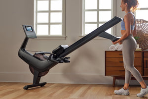 NordicTrack NEW RW600 Rower (SALE)