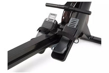 Load image into Gallery viewer, NordicTrack RW600 Rower (🏃IN-STORE SPECIAL)
