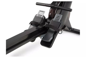 NordicTrack NEW RW600 Rower (SALE)