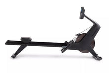 Load image into Gallery viewer, NordicTrack RW600 Rower (🏃IN-STORE SPECIAL)
