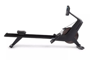 NordicTrack NEW RW600 Rower (SALE)