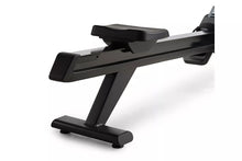 Load image into Gallery viewer, NordicTrack NEW RW600 Rower (SALE)
