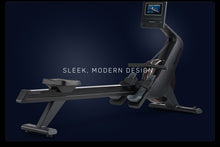 Load image into Gallery viewer, NordicTrack RW600 Rower (🏃IN-STORE SPECIAL)
