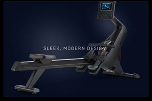 NordicTrack NEW RW600 Rower (SALE)