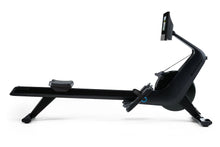 Load image into Gallery viewer, NordicTrack NEW RW700 Rower
