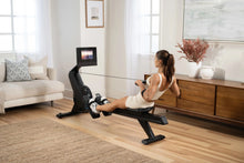 Load image into Gallery viewer, NordicTrack NEW RW700 Rower
