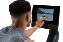 Load image into Gallery viewer, NordicTrack NEW RW700 Rower
