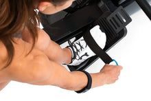 Load image into Gallery viewer, NordicTrack NEW RW700 Rower
