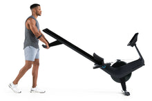 Load image into Gallery viewer, NordicTrack NEW RW700 Rower
