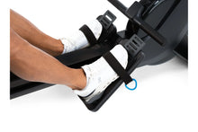 Load image into Gallery viewer, NordicTrack NEW RW700 Rower
