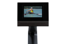 Load image into Gallery viewer, NordicTrack NEW RW700 Rower
