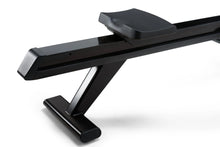 Load image into Gallery viewer, NordicTrack NEW RW700 Rower
