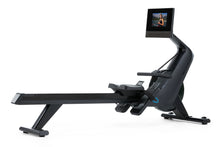 Load image into Gallery viewer, NordicTrack NEW RW700 Rower
