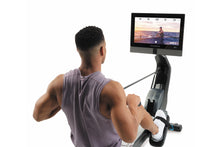 Load image into Gallery viewer, NordicTrack NEW RW900 Rower
