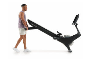 NordicTrack NEW RW900 Rower