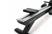 Load image into Gallery viewer, NordicTrack NEW RW900 Rower
