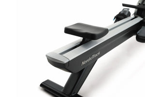 NordicTrack NEW RW900 Rower