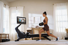 Load image into Gallery viewer, NordicTrack NEW RW900 Rower (🎄HOLIDAY SALE - Extra 10% Off)
