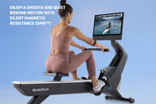 Load image into Gallery viewer, NordicTrack NEW RW900 Rower
