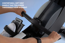 Load image into Gallery viewer, NordicTrack NEW RW900 Rower
