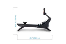 Load image into Gallery viewer, NordicTrack NEW RW900 Rower (🎄HOLIDAY SALE - Extra 10% Off)
