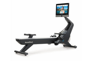 NordicTrack NEW RW900 Rower