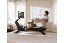 Load image into Gallery viewer, NordicTrack NEW RW900 Rower
