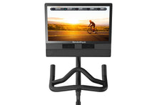 Load image into Gallery viewer, NordicTrack NEW S24 Studio Bike
