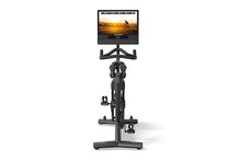 Load image into Gallery viewer, NordicTrack NEW S24 Studio Bike
