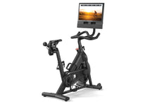 Load image into Gallery viewer, NordicTrack NEW S24 Studio Bike (🪂NEW ITEM)
