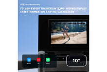 Load image into Gallery viewer, NordicTrack NEW Step Climber
