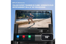 Load image into Gallery viewer, NordicTrack NEW Step Climber XL
