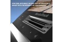 Load image into Gallery viewer, NordicTrack NEW Step Climber XL
