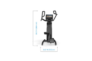 NordicTrack NEW Step Climber XL